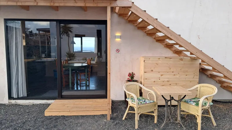 Casa Zenith